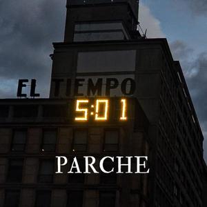 PARCHESE
