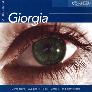 Girasole (Coverversion)