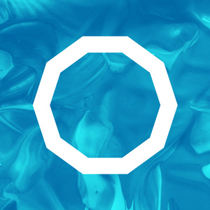 Unconditional (feat. Grimm)