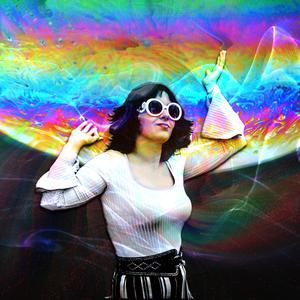 Lose it All (feat. Joe Roscoe)