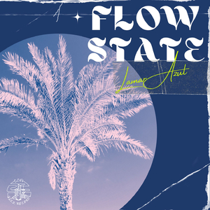 FlowState
