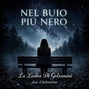 Nel Buio Più Nero (feat. Onitnelav)