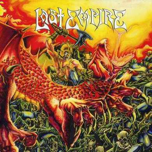 Trilogy Of The Unicorn (Part 3)