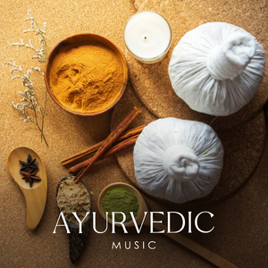 Healing Powers of Ayurveda