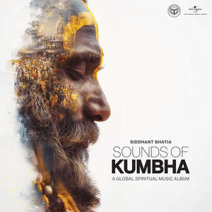 Legend of Kumbha