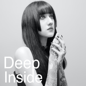 Deep Inside