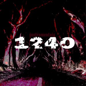 Southside (Instrumental)