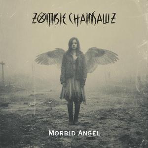 Black Swan and White Dove (feat. Circuit Circus)