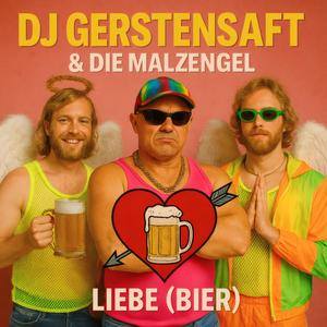 Liebe (Bier)
