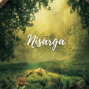 Nisarga