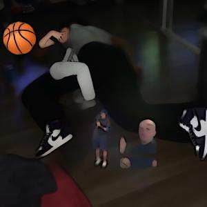 Fried In The Booth 5(On) (feat. jvelz & JCool)