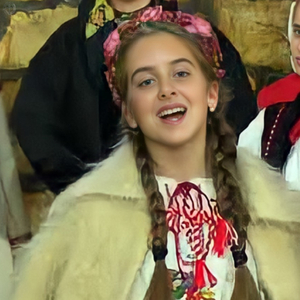 În Ajun De Sărbători