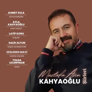 Kuşlar (feat. Latif Koru)