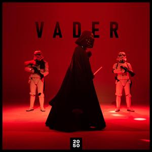 Vader