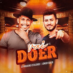 Vai Doer (feat. Zé Vaqueiro Estilizado)