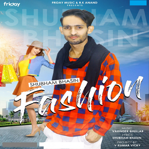 Fashion