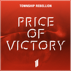 Price of Victory