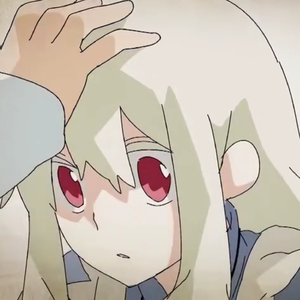 想像フォレスト/空想森林