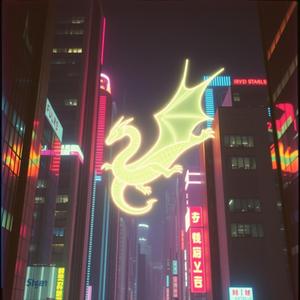 水晶聖所の詠唱