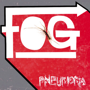 Pneumonia (Coldcut's Uptight Duck mix)