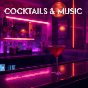 Instrumental Music for Aperitif