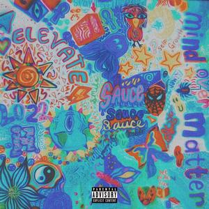 Big Sauce Big Innergy