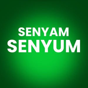 Senyam Senyum