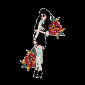【FREE】“在” Morad Afro Club Type Beat