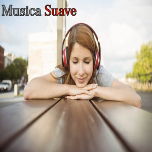 Мягкая музыка