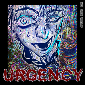 Urgency