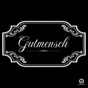 Gutmensch