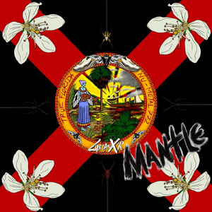 Mantle