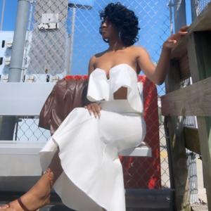 I Wish Heaven Had a Payphone