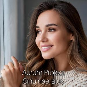 Sinu naeratus