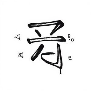 宿命.wav