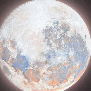 这一生，从你而终