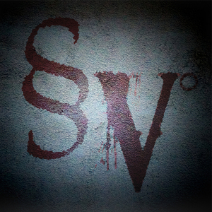 Holic (Original Mix)