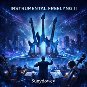 Amigos (Special Version Instrumental)