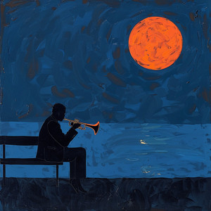 Despliegue De Ecos De Jazz