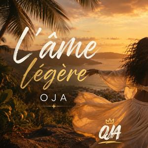L'âme légère