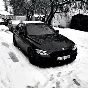 原创纯音乐 Remix