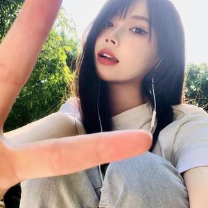 无感