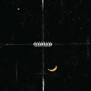 Melody's (Interlude)