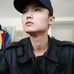 谁懂男人的伤悲