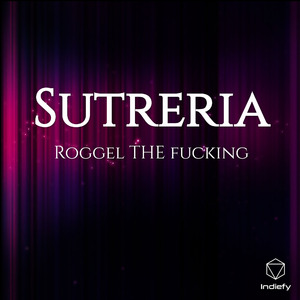 Sutreria