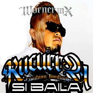 Si Baila