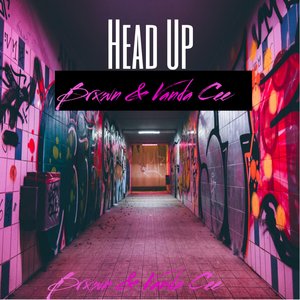 Head Up (Master)