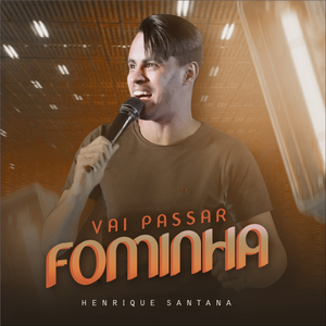 Vai Passar Fominha