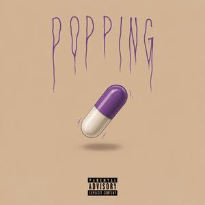 Popping