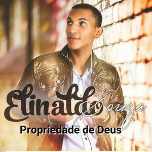 Propriedade de Deus (Playback)